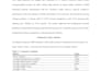 do statistical data analysis using r, stata, python,spss,